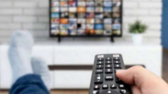 TV yayın akışı: 25 Eylül Çarşamba