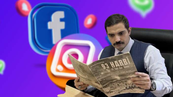 Sanıklardan FETÖ savunması: Sinan Ateş'in para hareketleri ve Facebook hesabı mercek altında