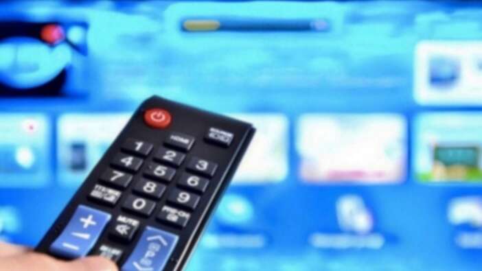 TV yayın akışı: 27 Eylül Cuma