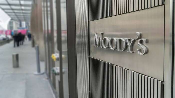 Moody's İsrail için kararını açıkladı! Kredi notu düşürüldü