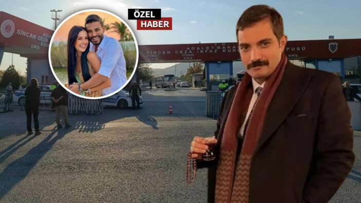 Dilan Polat davasından Sinan Ateş davasına... İkinci duruşma öncesi dikkat çeken gelişme! Ateş'in yeni avukatı SuperHaber'e konuştu