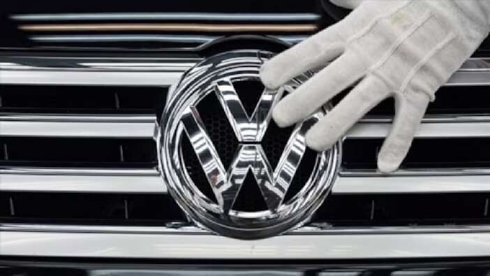 Volkswagen ID.Buzz Türkiye'ye elektrikli bir nefes getirdi!