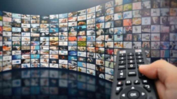 Bugün TV'de neler var? İşte 3 Ekim yayın akışı...