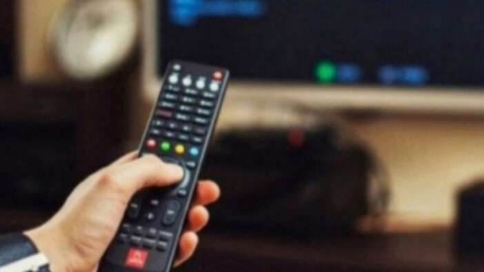 TV yayın akışı: 4 Ekim Cuma