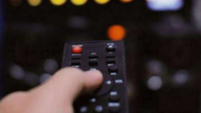 Bu akşam TV'de neler var? İşte 6 Ekim TV yayın akışı...