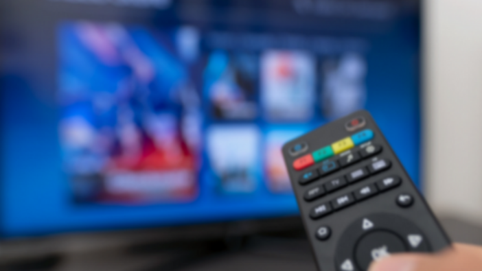 Bu akşam hangi diziler var? İşte 8 Ekim TV yayın akışı...