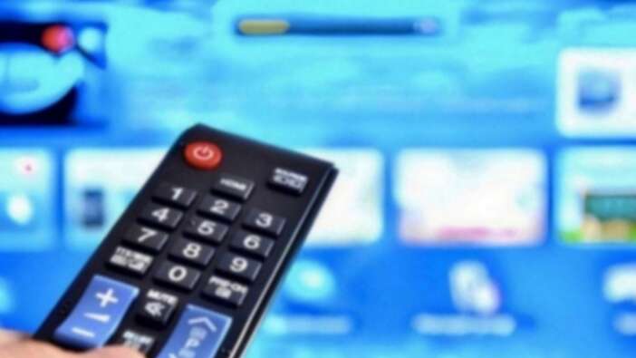 Bugün TV'de neler var? İşte 9 Ekim TV yayın akışı...