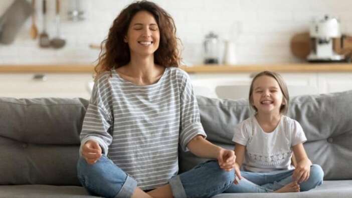 Mindfulness nedir? Ne anlama gelir?