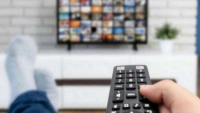 Bu akşam TV'de hangi diziler var? İşte 10 Ekim TV yayın akışı...
