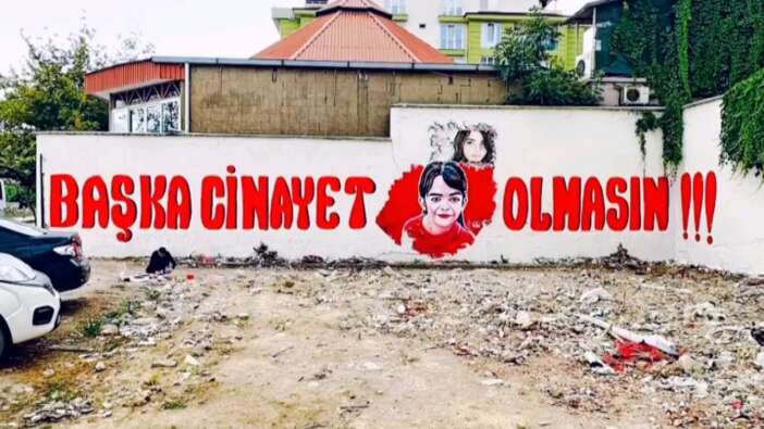 Narin Güran soruşturması; Jandarmanın el koyduğu halıların yıkanmadığı ortaya çıktı