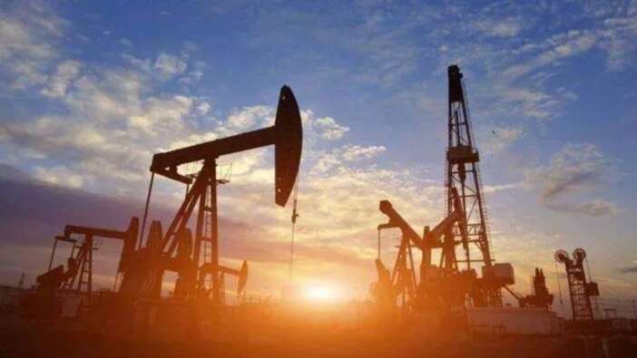 Ne Suudi Arabistan ne Rusya! En çok petrol üreten ülkeler açıklandı