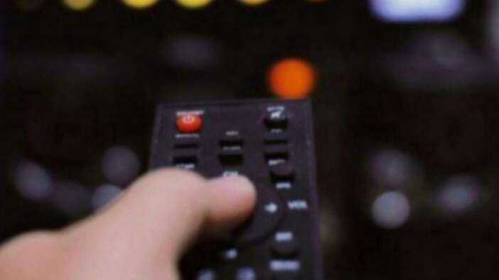 TV yayın akışı: 17 Ekim Perşembe! Bugün hangi diziler var?