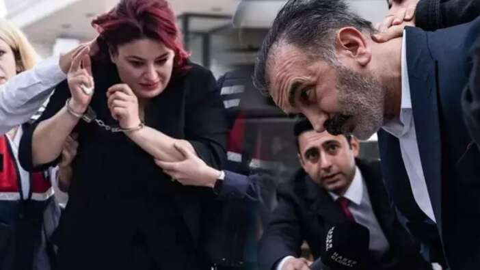 Bebek katili Yenidoğan Çetesi'ne ilişkin sıcak gelişme: İddianame kabul edildi! Şimdi hesap vakti...