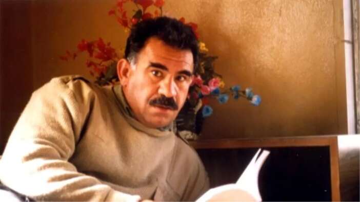 Ahmet Hakan fal bakar gibi anlattı: Bu işin en sonunda...