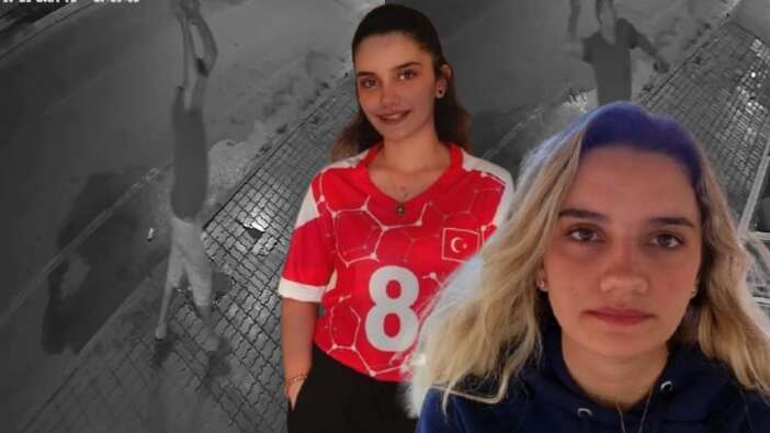 Milli sporcuya baba saldırısı! Ampute milli voleybolcu babası hakkında suç duyurusunda bulundu