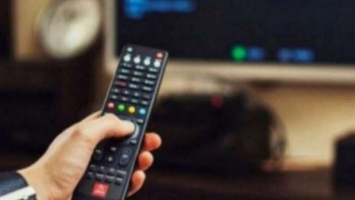 TV yayın akışı: 21 Ekim Pazartesi