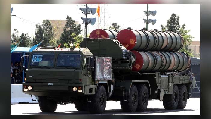 İran ordusu, Kuzey Irak sınırında askeri tatbikata başladı