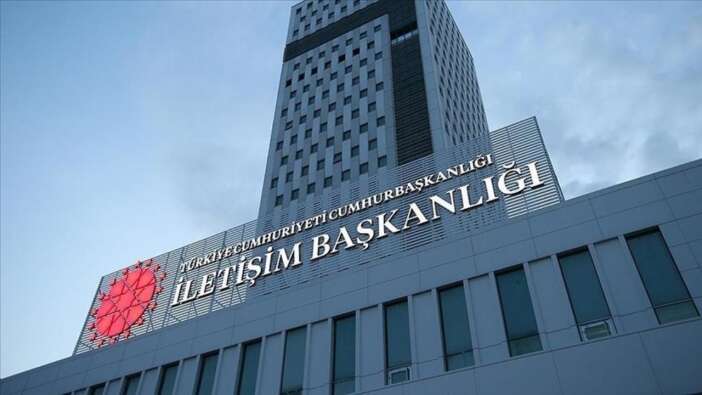 DMM "Terör saldırısına destek veren kişi 6 ay TUSAŞ'ta staj yaptı" iddiasını yalanladı