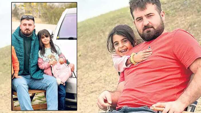 Narin'in büyük abisi Baran Güran'dan katil kim sorusuna cevap gibi paylaşım! Hemen sildi...