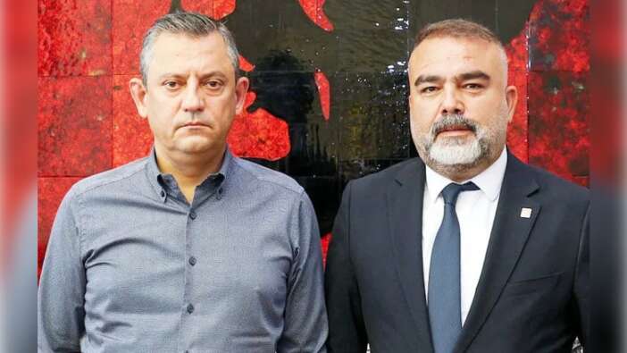 Boğazlıyan Son Dakika Haberleri: Üzücü Olayda 2 Kişi Hayatını Kaybetti