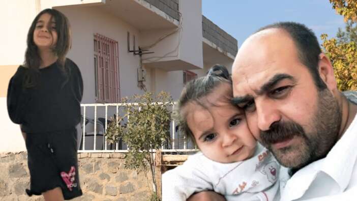 Arif Güran: HTS kayıtları kanıt sayılmaz, katil Nevzat, karım ve kardeşim iftira yüzünden içerde