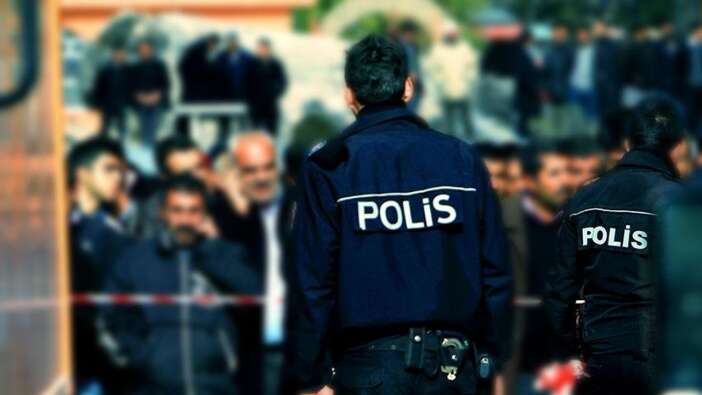 Şanlıurfa Valiliği duyurdu: 2 gün boyunca yasaklandı!