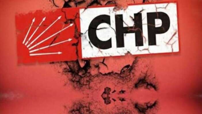 CHP paramparça: 3 belediye başkanı Esenyurt eylemine katılmadı!