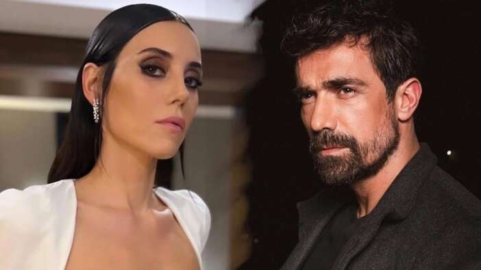 Diriliş Ertuğrul'un yönetmeni yeni projesini açıkladı! İşte o dizi...