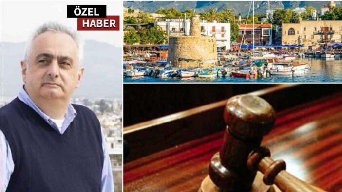 Rum Mahkemesi’nden tarihi karar: Türkiye aleyhine artık dava açılamayacak