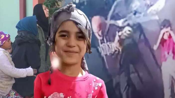 Şirin Elmas'ın katilinden kan donduran itiraf! Ailesi ile ilgili yeni detaylar ortaya çıktı... Önce haberim yok dedi, sonra öğrendi!