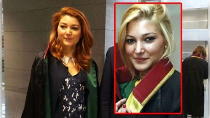 Flaş İrem Çiçek kararı! Yenidoğan Çetesi Savcısı'na el çektirildi demişti