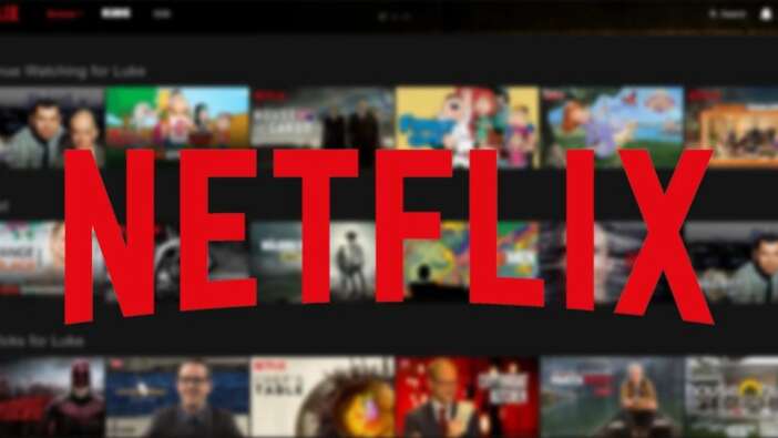 Netflix'te en çok izlenenler belli oldu! İşte haftanın ilk 10 listesi