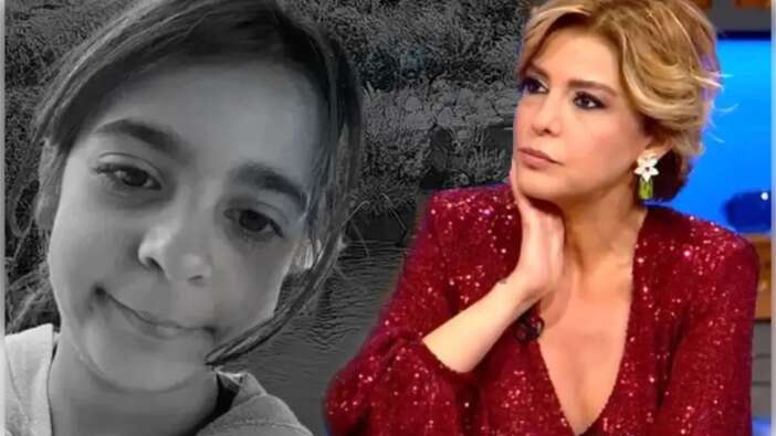 Narin duruşmasında... Avukatlar dışarda Gülben içerde