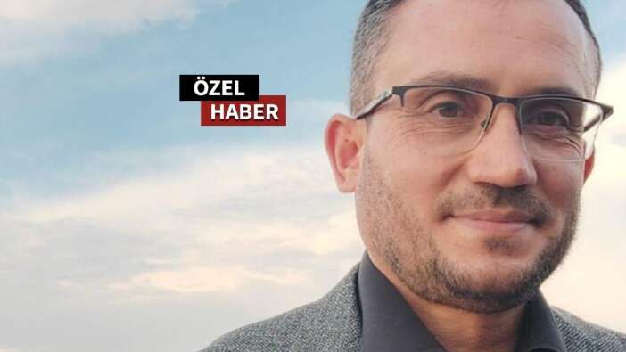 Her yerde aranıyor! Almanya’da kaybolan İmam Eryılmaz hala bulunamadı