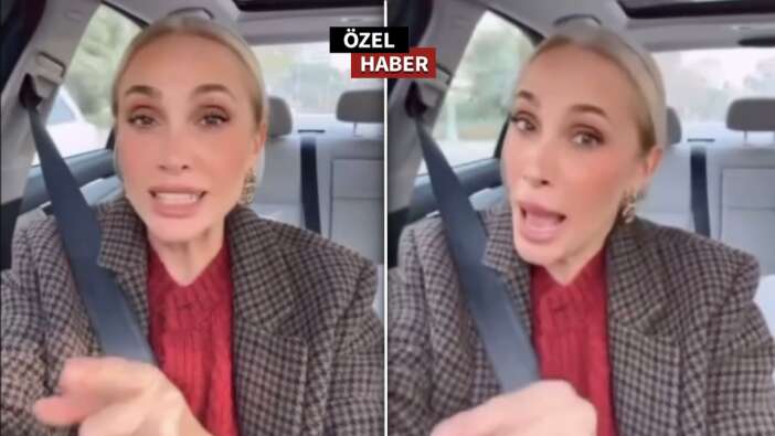 Fenomen ifşa edip sildi! Sadece link paylaşarak 200 bin TL'den fazla kazanıyorlar! İşte Kasım indirimlerinin perde arkası...