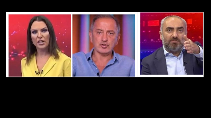 İsrafa 'dur' denildi! Esenyurt Belediyesi'ne kayyum olarak atanan Can Aksoy, lüks makam aracını iade etti! 19 milyon TL'lik fuar organizasyonunu iptal etti!
