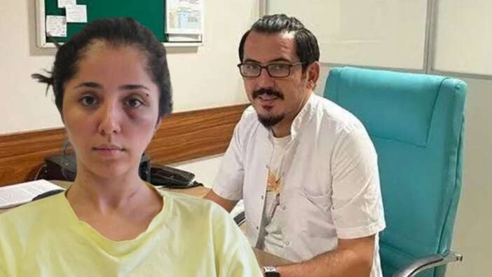 'Cani' manşetleri atılmıştı... Doktor Sinan'ın arkadaşı yazdı: İftiralarla intihar etti!
