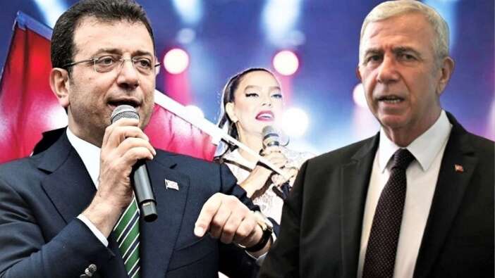 CHP Genel Başkan Yardımcısı Bakan: Atatürk'ün yolundayız, konser yapacağız