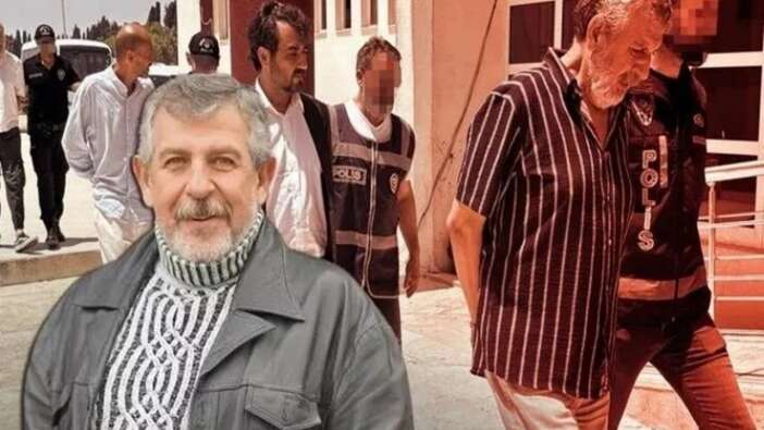 Devre mülk dolandırıcılığı! Tam 36 bin kişiye 'hayal' sattılar... Beş bin yılda sadece bir gün tatil! Savcı, suç örgütünün şemasını çıkardı
