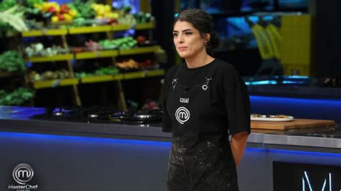 18 Kasım 2024 MasterChef'te rekabet artıyor! Ceket için yarışıyorlar! İşte MasterChef'in bu haftaki kaptanları...