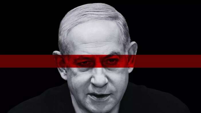 Yine şaşırtmadı! İsrail medyası yazdı: Netanyahu ateşkesi desteklemeyecek
