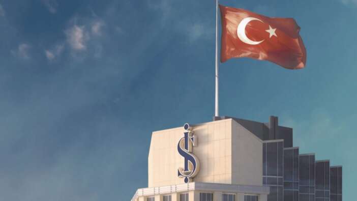 İş Bankası’dan KOBİ’lere dijital tahsilat kolaylığı