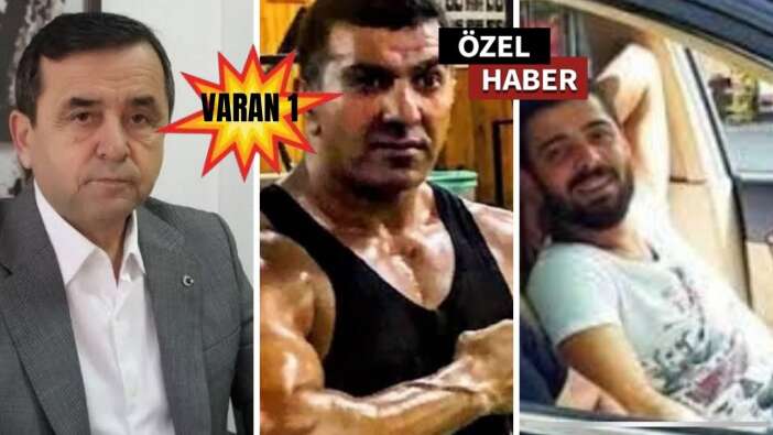 O mektuba ulaştık! Cezaevinde ölümle tehdit edilen Morsümbül’den inanılmaz itiraflar