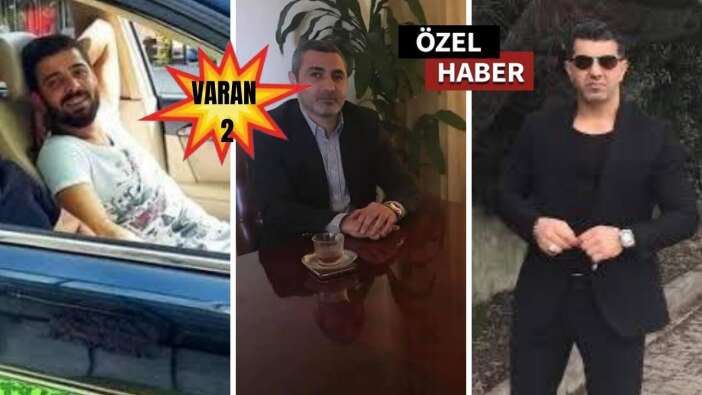 İnanılmaz itiraflar sürüyor: “Birileri bu dosya aydınlığa kavuşsun istemiyor gibi”