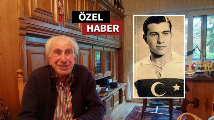 Türkler dehşetle karşıladı! Almanya’ya transfer olan ilk Milli futbolcu Coşkun Taş yakılacak