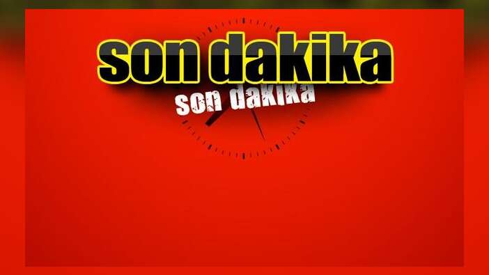 Somali'de bombalı araçla saldırı...