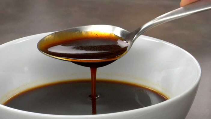 Demi glace sos güzel mi? Tadı nasıl?