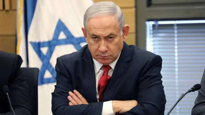 Türkiye öncü oldu! Netanyahu'ya bir kötü haber daha: İsrail karşıtı karar UNESCO'da kabul edildi...