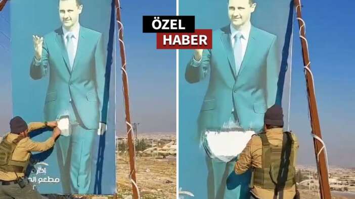 Halep’e 1 km kaldı! SMDK: ”Operasyonlar sivilleri korumak için”