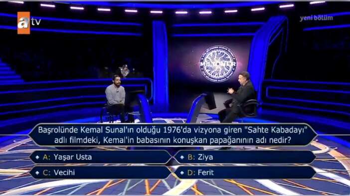 Küçük parçalar halinde doğranmış incire süt katılıp muhallebi kıvamına gelinceye kadar karıştırılarak hazırlanan tatlı nedir